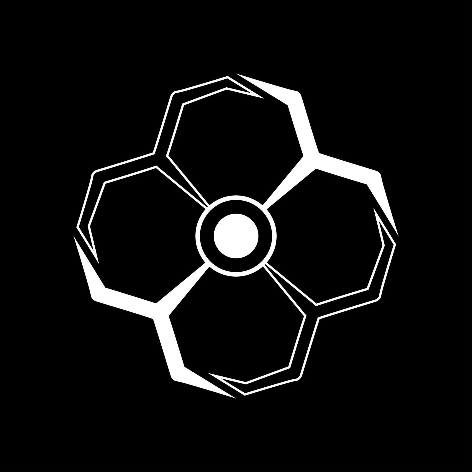 Fysiotherapie Mobielee Persoonlijke aandacht voor iedereen